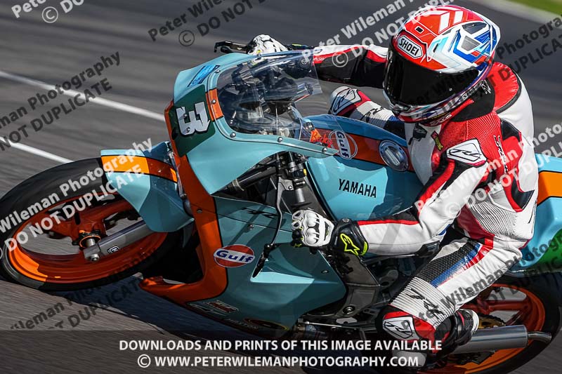 donington no limits trackday;donington park photographs;donington trackday photographs;no limits trackdays;peter wileman photography;trackday digital images;trackday photos